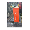 Шлагбаум BL-005