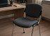 Офисные стулья ERA CHROME
