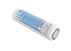 Atlas катридж сетка rl10 sx 50mcr (setka) washable