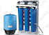 Обратно осмотический фильтр  Smart Pure RO-50 G-Y02