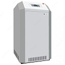 Газовый котел CLIMIT GG C30 (30KW)