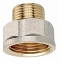 Переходник вн/нар резьба S2"F x 11/2"M (50Вх40Н)