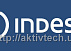 Стиральная машина Indesit BWSE 6125 (UZ)