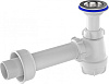 Сифон для умывальника S2115-35-MR