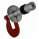 Микрометры листовые