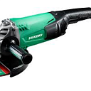 Угловая шлифовальная машина 115 g12sr4e6z