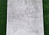 Плитка керамогранитная 600х600 (матовая, не скользящая)