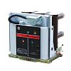Вакуумный выключатель ZN63A-12 (VS1) 630A 12kA