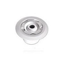 Форсунка для бассейна