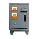 Стабилизатор напряжения SVC-D15KVA 60-250V