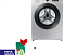 Стиральная машина Samsung ART WW60J32G0PSULD, до 6кг + В подарок Стиральный порошок Persil Color 3 кг