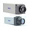 Тепловизор NEC TS9260/TS9230
