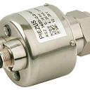 Реле давления ASZ 3420r