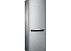 Холодильник Samsung RB29FSRNDSA  (стальной) ,класс A+ (272 кВтч/год) , общий 290 л