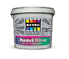 Грунтовка BETEK PURAKRIL PRIMER 15 л