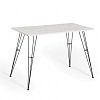 AIKO INDASTRID Стол