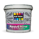 Грунтовка BETEK PURAKRIL PRIMER 15 л