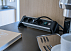 Удлинитель Alu-Office-Line, 1,8 м 1391040400