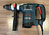 Перфоратор Bosch GBH 4-32 DFR Professional