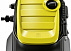 Мойка высокого давления Karcher K5 Compact