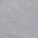 Жидкие обои Art Design 299