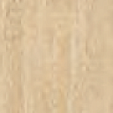 Настенная плитка Травертино Романо