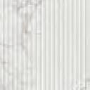 Настенный декор Шарм Эво Статуарио Вставка Вэйв