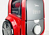Пылесос без мешка от MIDEA, 2000 Вт