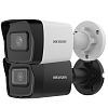 IP-камера Hikvision DS-2CD1043G2-I 2,8 мм