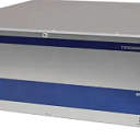 Газоанализатор К-100 #385