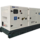 Дизельный генератор Genset Yihua 400 Kw