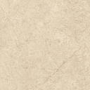 Керамогранитная плитка SATVARIO WHITE