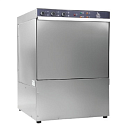 Посудомоечная машина с фронтальной загрузкой Vital VBY-500C