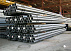 Трубы стальные 630х10