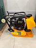 Трамбовочный аппарат FORA C90T Loncin
