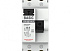 Устройство защитного отключения УЗО ВДТ-40 2P 40А 30мА (электронное) Basic