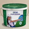 Грунтовка Oscar 10 кг