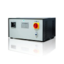 Стабилизатор напряжения PREMIUM (Cetinkaya) 135/250V 15 KVA