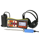 Трассотечеискатель Успех АТГ-425.15НД