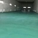 Упрочнитель для бетонных полов - топпинг (искусственный мрам