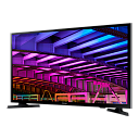 Телевизор Samsung UE32N4000BU