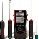 Термометры для бетона LIYA