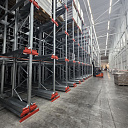 Промышленные холодильные системы под ключ NH3 CO2 R404A R717