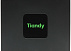 Видеорегистратор-IP TIANDY TC-R3105 Spec: I/B/L/Eu