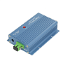Оптический приемник, FTTH-AGC-OR110