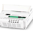 Частотик  SPD 1.5 220В