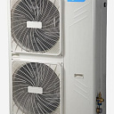 Мини чиллеры