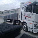 Евро сетка йевра сетка euro setka yevro setka yevrozabor tosiq