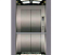 Панорамный лифт MLS-O02