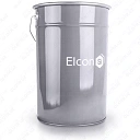 Составы для холодного цинкования Elcon AL